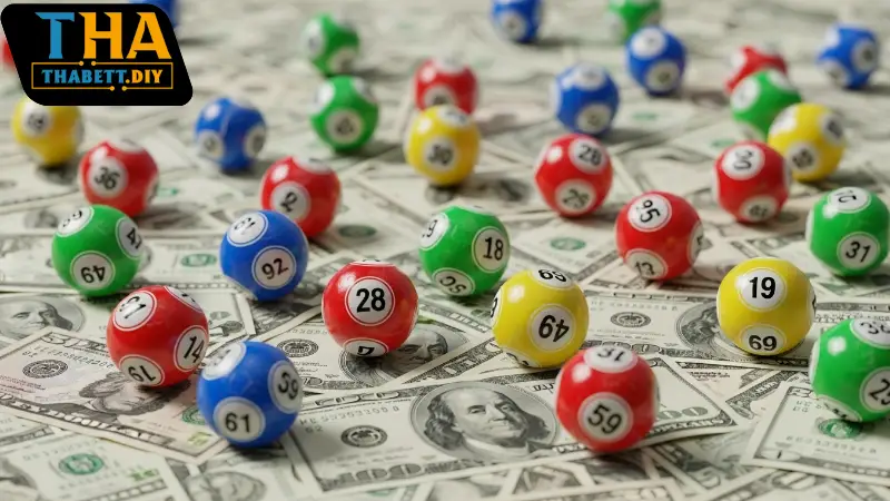 Hiểu Rõ Về Dàn Đề 40 Số