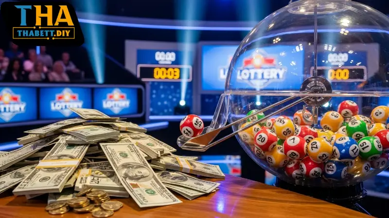 Lợi ích và nguyên tắc khi chơi Dàn Đề 30 Số