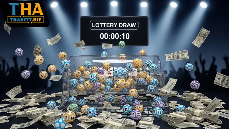 Hiểu rõ về Dàn Đề 25 Số và Cách Chơi Hiệu Quả