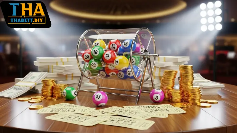 Hiểu rõ về Dàn Đề 20 Số và Cách Chơi Hiệu Quả