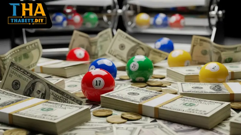 Ưu điểm và cách sử dụng Dàn Đề 49 Số