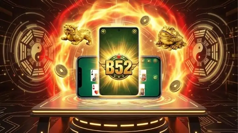 gioi-thieu-b52-br-com